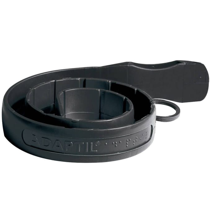 Adaptil Calm Halsband - S - 45 cm - Anti-stress halsband Hond