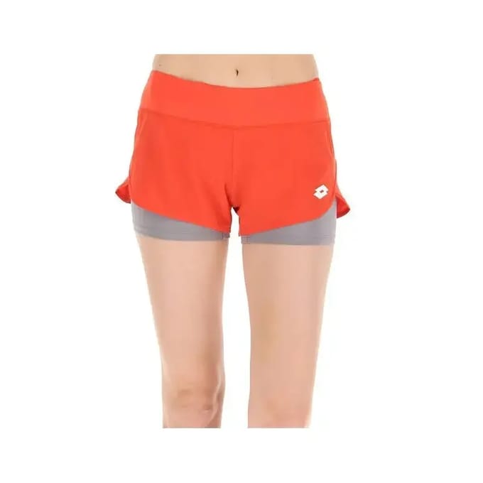 Korte Lotto Top