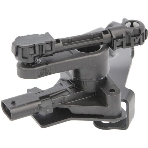Topran Sensor voor niveauregeling koplamp HANS PRIES 724 574