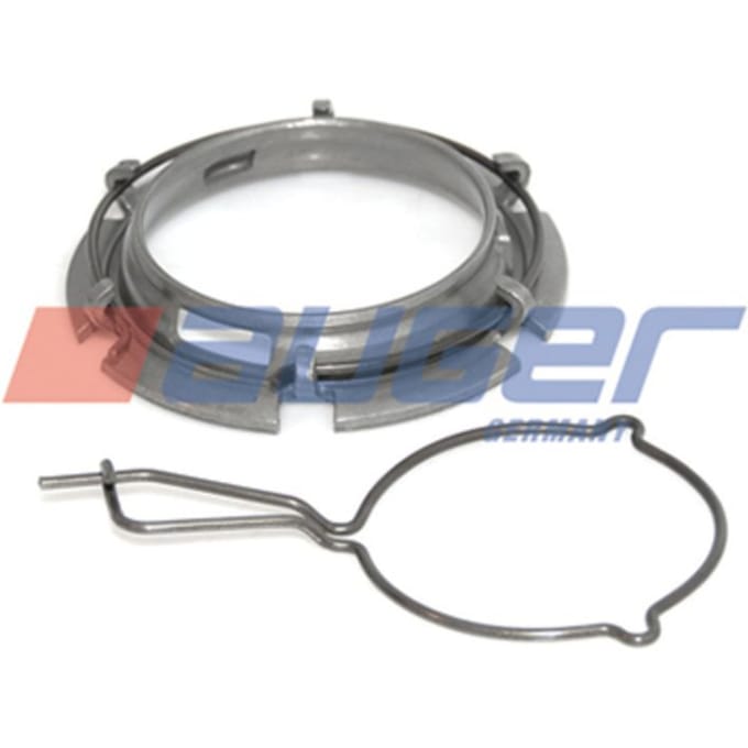 Reparatieset, ontkoppelingslager AUGER 73790