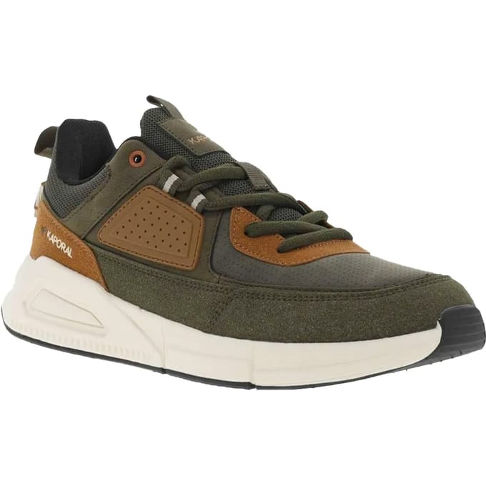 Kaporal herensneakers Dolpi