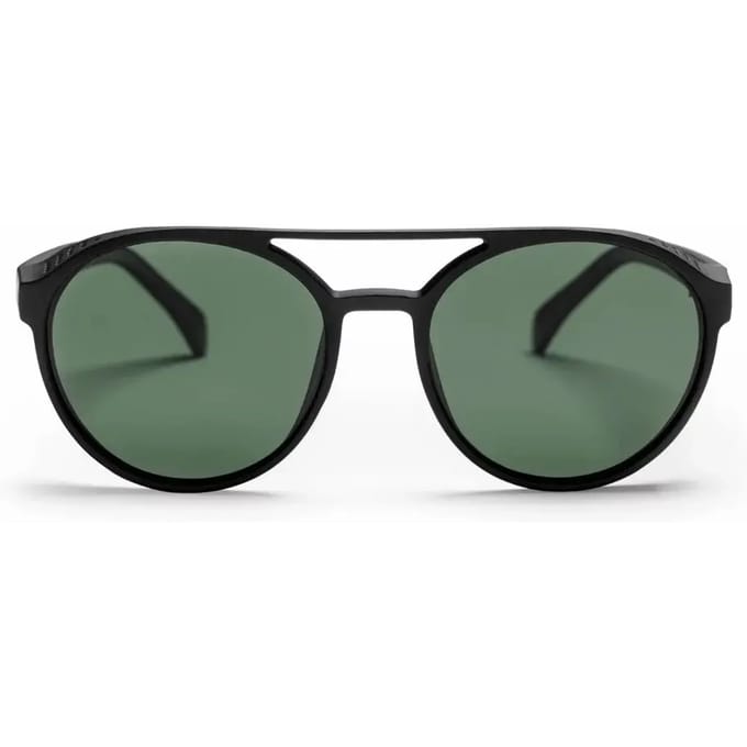 CHPO Rickard Black Zonnebril zwart
