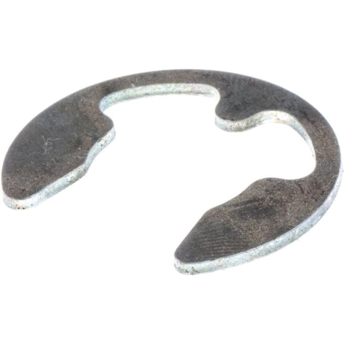 Retaining ring