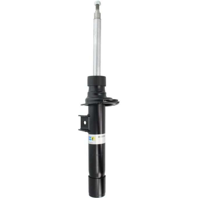 Schokdemper BILSTEIN - B4 Gas BILSTEIN 22-213143 rechts