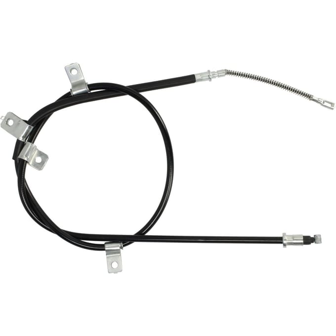 Remkabel, handrem ABE C70003