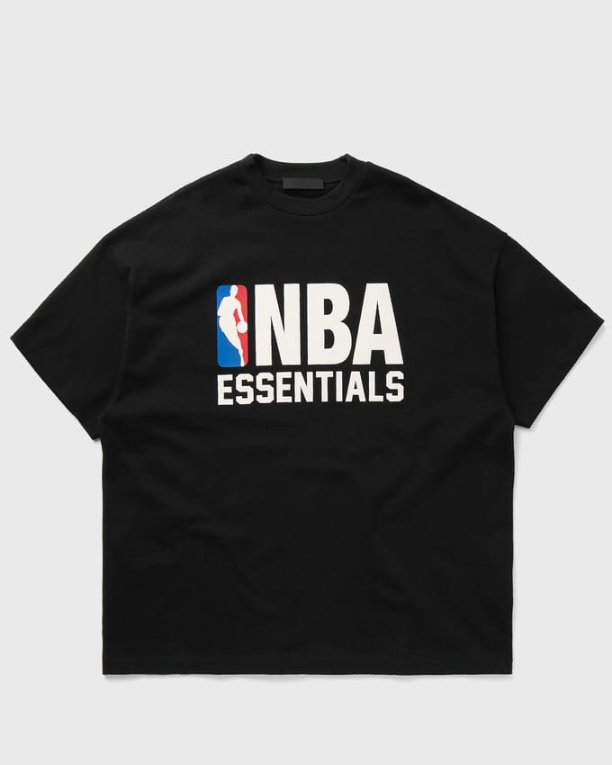 NBA 90'S FIT TEE