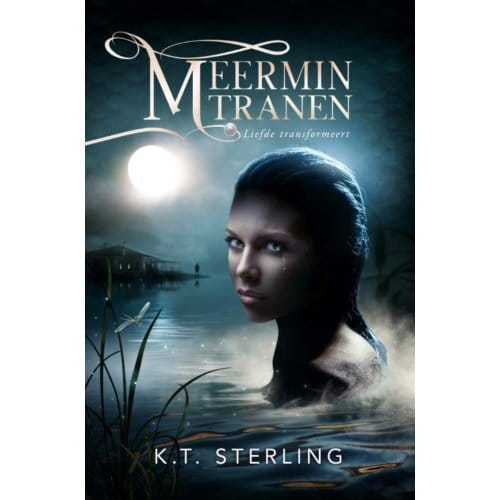 Meermintranen - K. T. Sterling