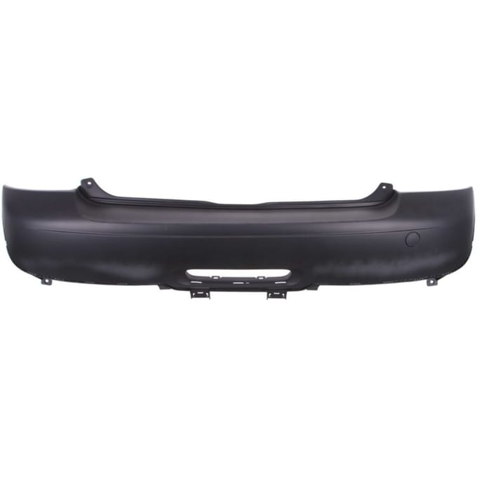 Bumper BLIC 5506-00-4001952P