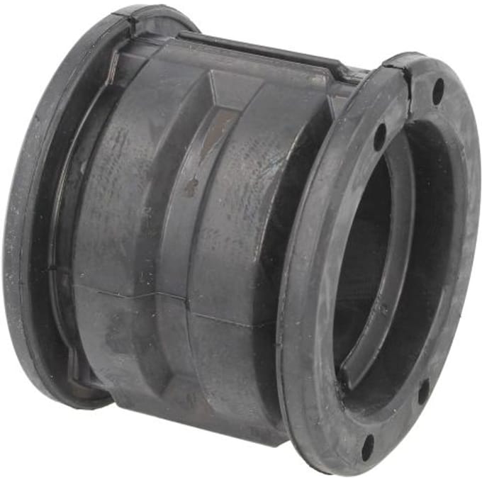 Aanslagbuffer FEBI BILSTEIN 45071