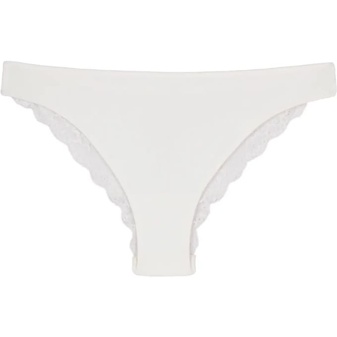 Damesslipjes Triola 34795