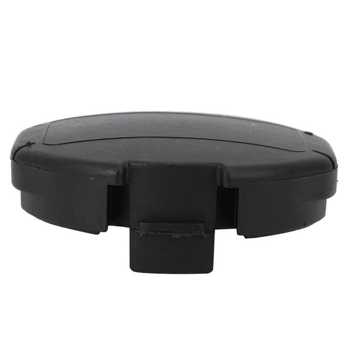 Cache d'outil de tête de coupe pour Speed Feed 450 pour Shindaiwa 28820-07390 pour Echo X472000031