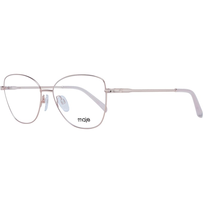 Maje Optisch montuur MJ3012 944 54