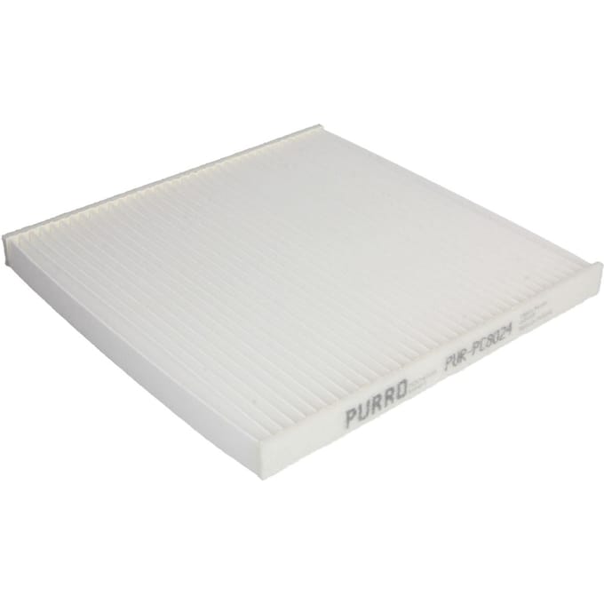 Cabinefilter PURRO PUR-PC8024