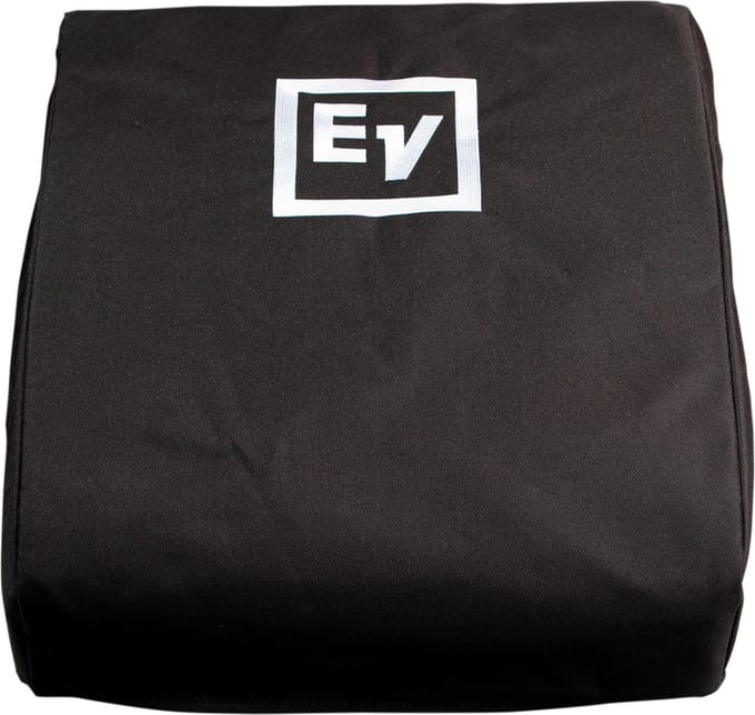 Electro Voice PXM-12M Cover - Luidspreker cover