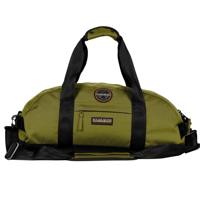 Duffle tas Napapijri