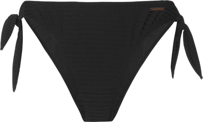 Protest Mm Kiama – Tie side bikini broekje Dames – Strikbandjes – Mix & Match