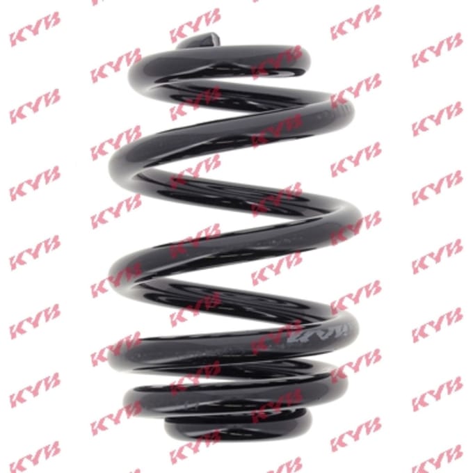 Chassisveer KYB K-Flex RX6206