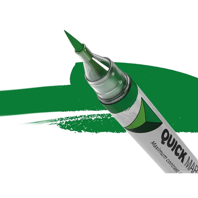 Markers AK Interactive Quickmarker