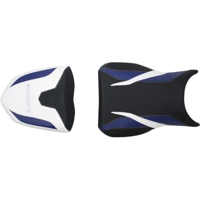 Motorzadelhoes Bagster gsr 750