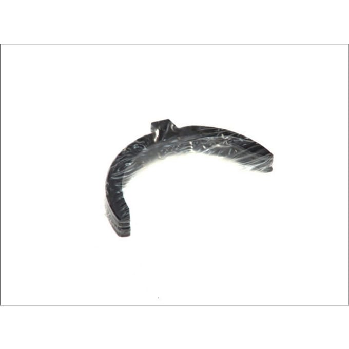 Spacer, krukas MAHLE 029 AS 18668 025