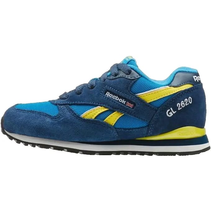 Sneakers Reebok Sport Gl 2620