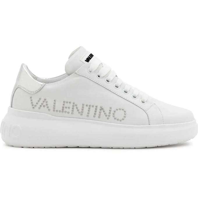 Valentino BOUNCE S VROUWEN sneakers