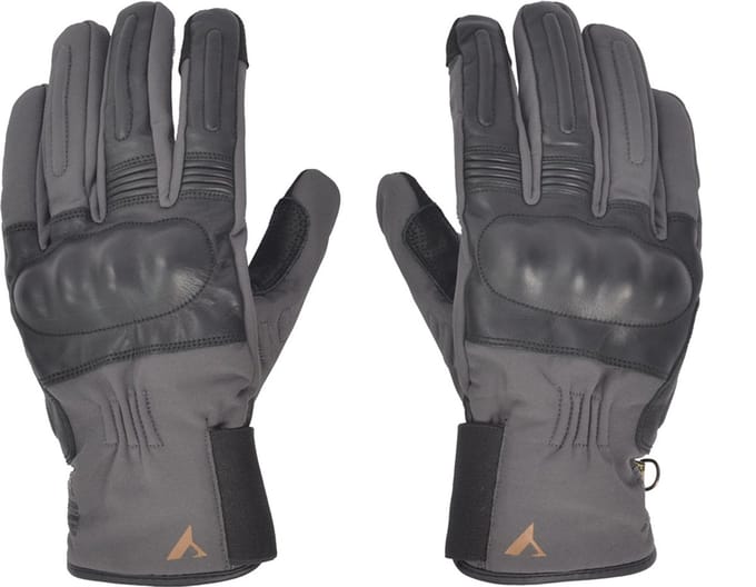 By City Motorhandschoenen Tokio Gloves BYC0099