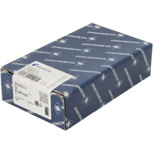 Krukaslagerset KOLBENSCHMIDT 37257610