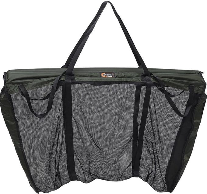 Prologic - Carpcare Prologic C-Series Retainer Weigh Sling - Prologic