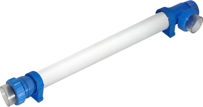 UV-C 75 Zoutwater