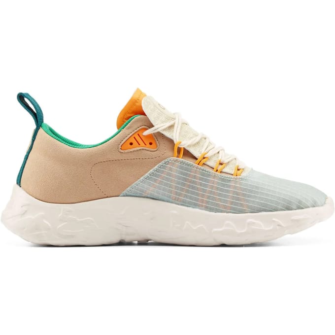 Trainers Duuo Sutor