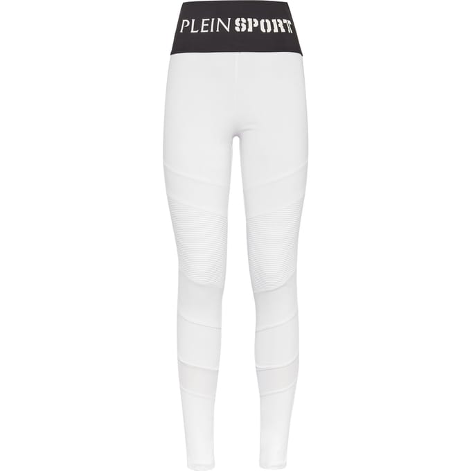 Sport Leggings