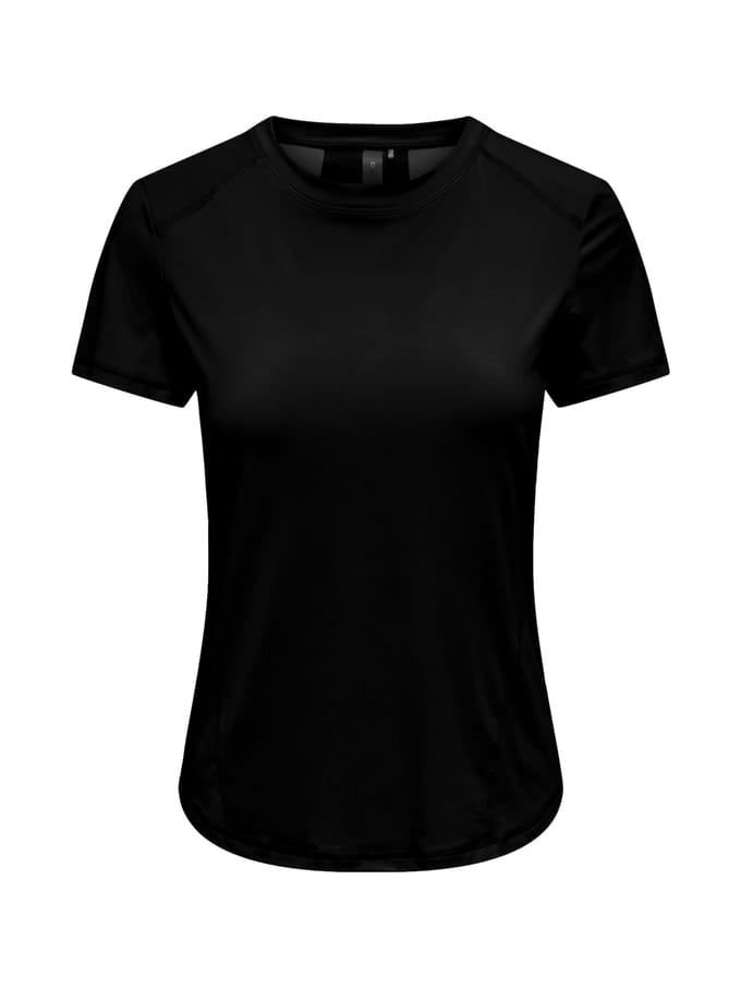 Only Play T-shirt