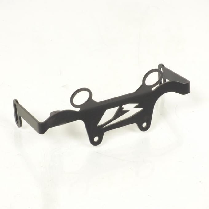 Support compteur pour moto Beta 50 RR 2012 à 2014 024.40.033.00.26 Neuf