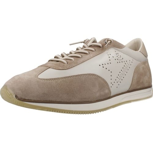 Lage Sneakers Cetti C1381 V26