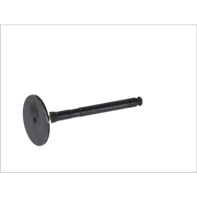 Inlaatklep FRECCIA R6119/SNT