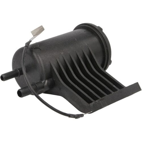 Brandstoffilter BOSCH F 026 402 302