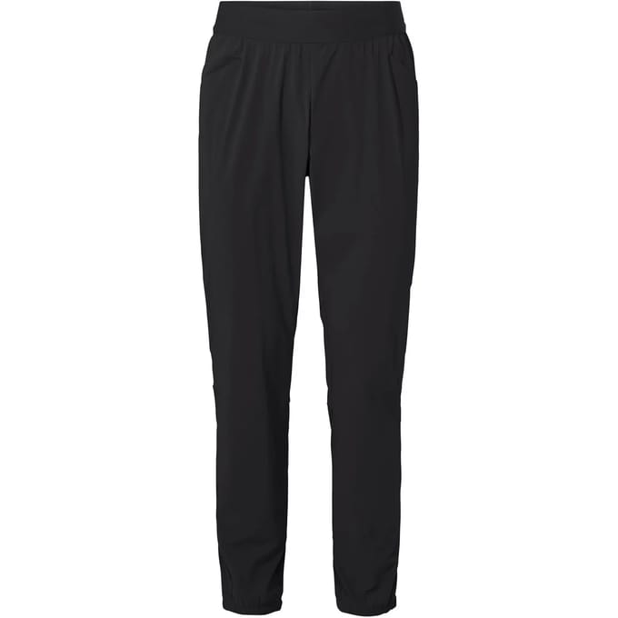 VAUDE Hosen Men's Scopi LW Pants