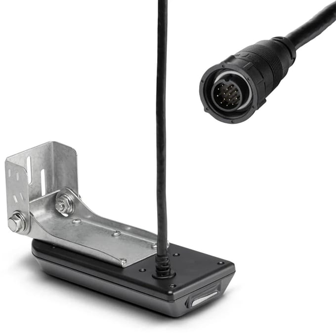 Humminbird transducer XM 14 74 MSI T | 710268-1