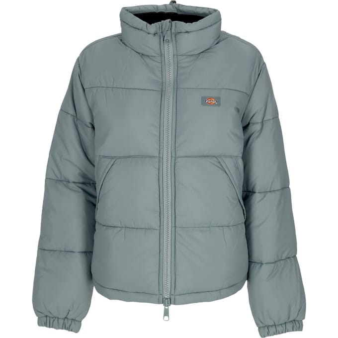 Alatna Jacket Trooper donsjack voor dames
