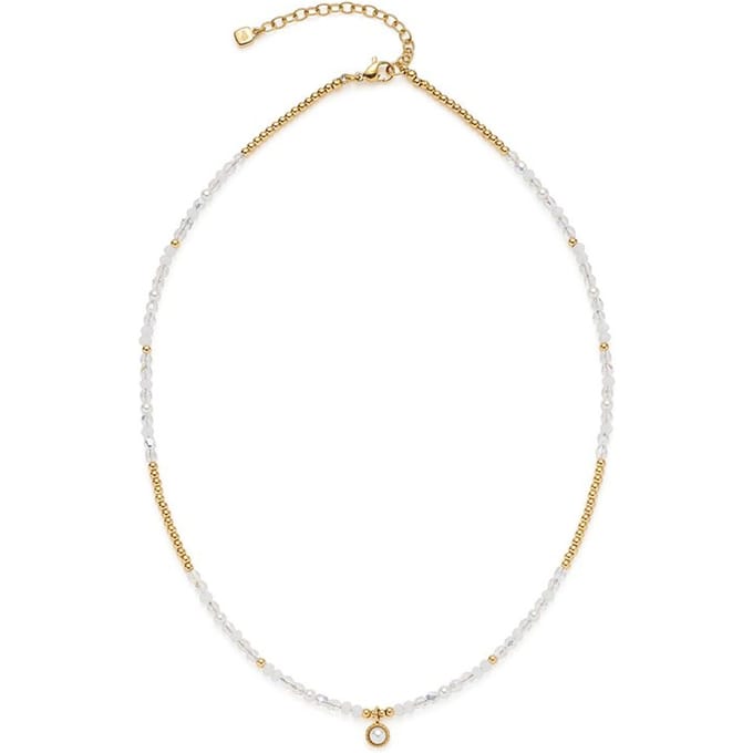 Leonardo Ketting 026209
