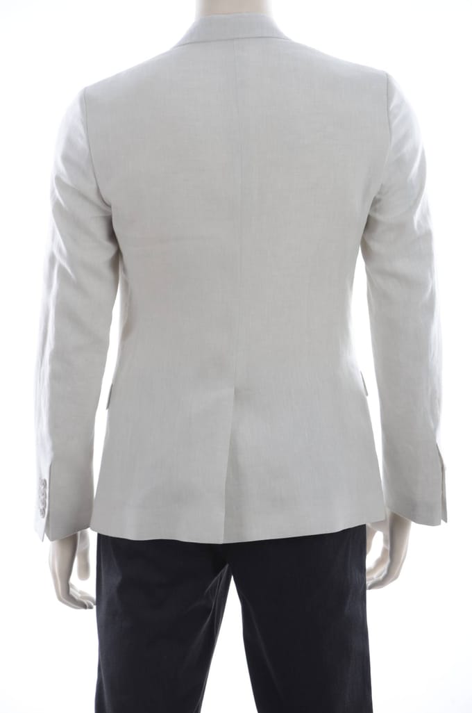Dolce & Gabbana Herensblazer