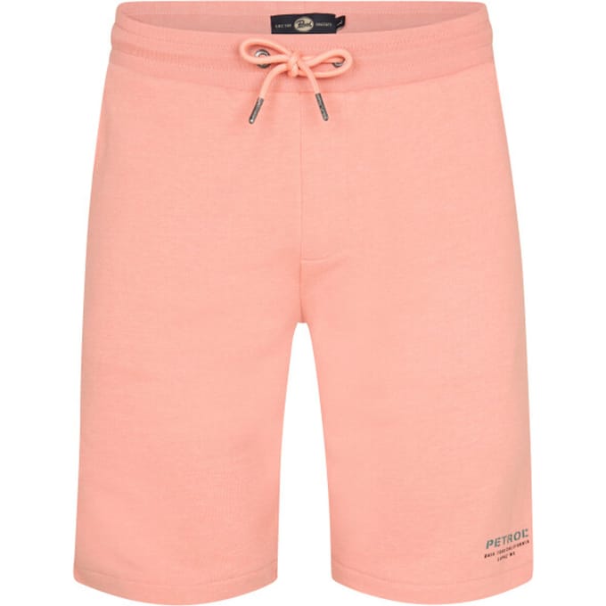 Petrol Industries Men short jogging