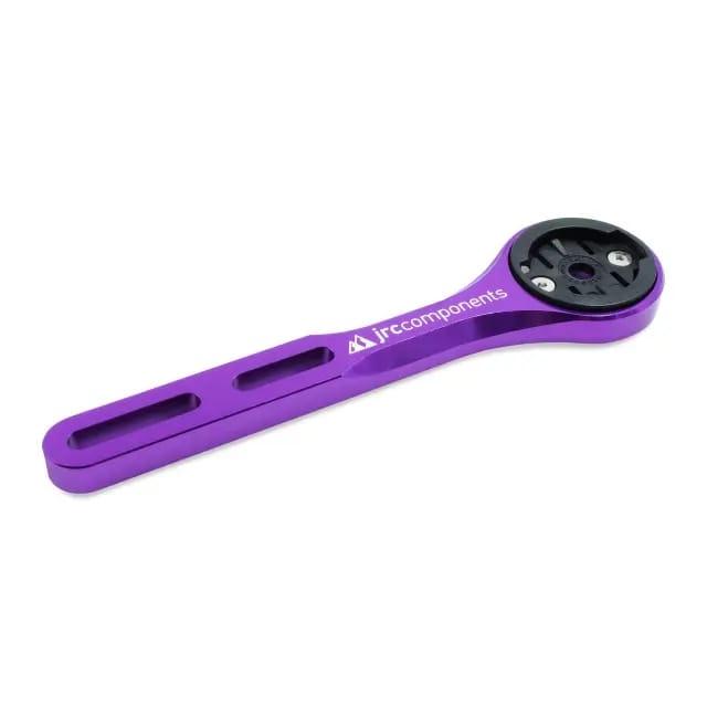 Support stuur voor teller JRC Garmin