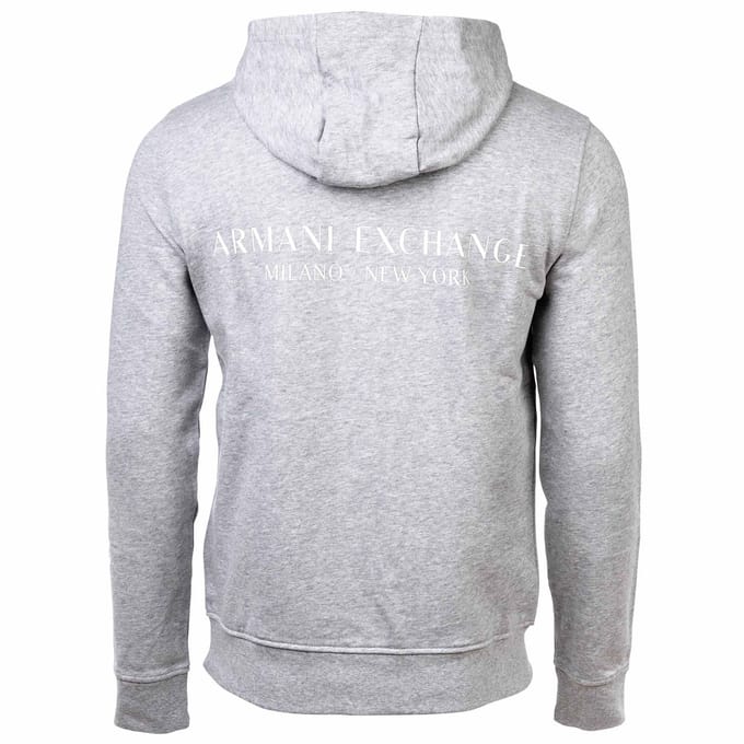 Armani Exchange Sweatshirt
