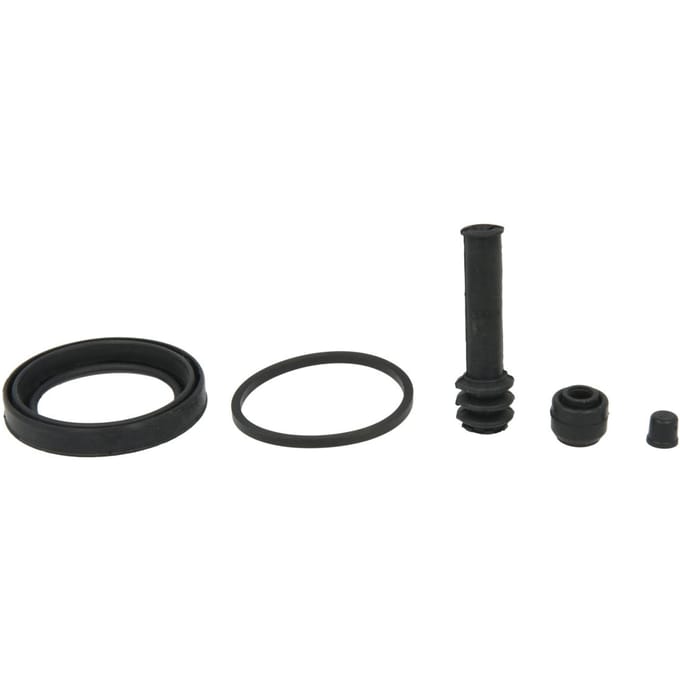 Reparatieset, remklauw AUTOFREN SEINSA D4344 rechts