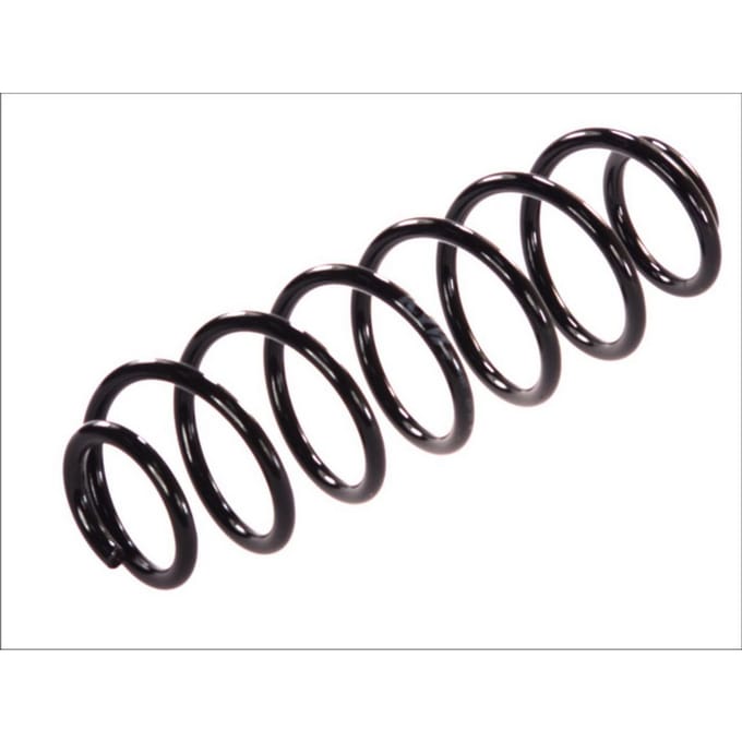Chassisveer KYB K-Flex RH5157