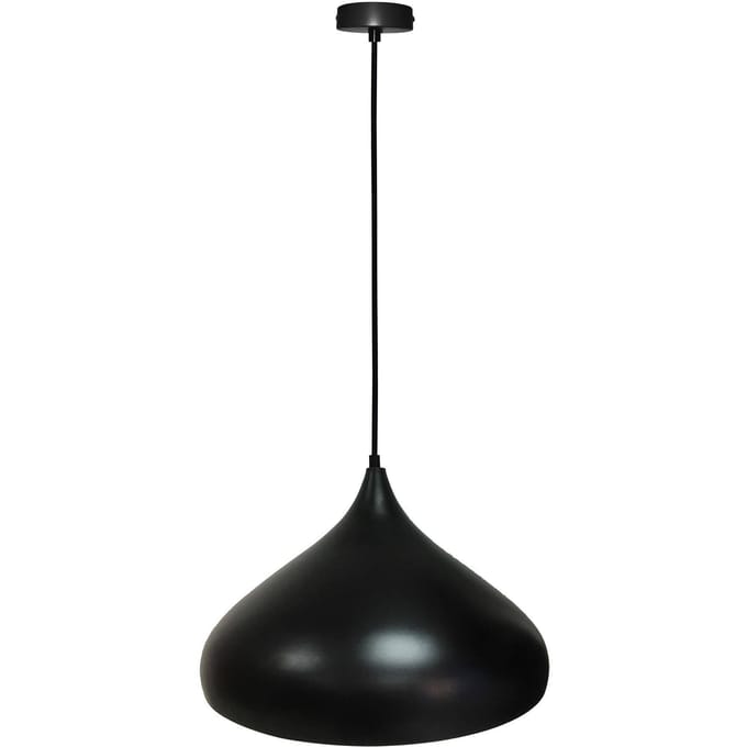 Hanglamp Lily | Alygn