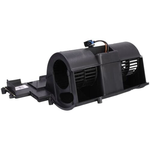 Interieurventilator DENSO DEA12005