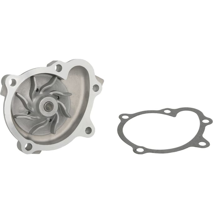 Schaeffler Ina Koelvloeistof pomp INA 538 0096 10